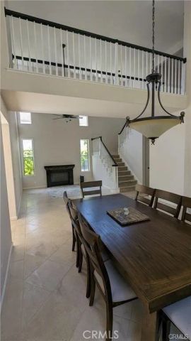11152 Terraceridge Road, Moorpark, CA 93021