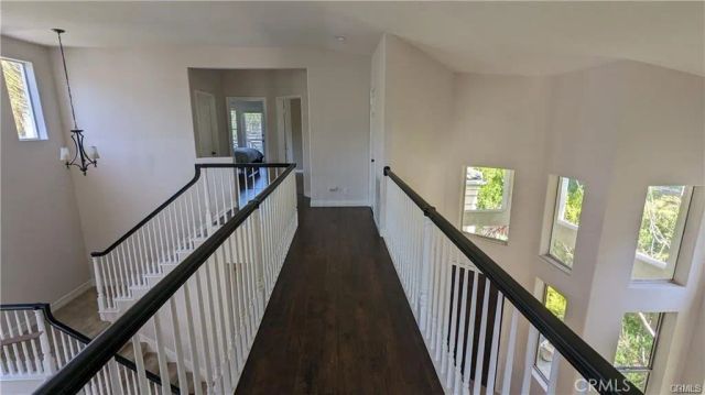 11152 Terraceridge Road, Moorpark, CA 93021