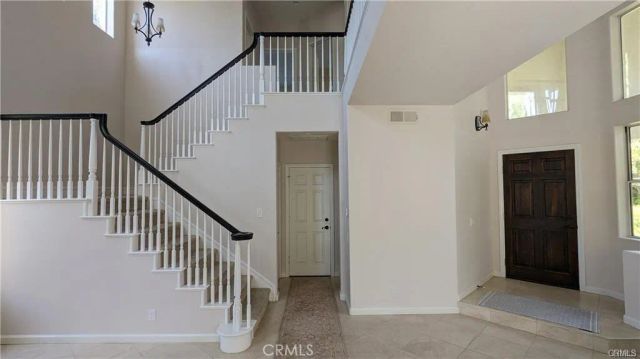 11152 Terraceridge Road, Moorpark, CA 93021