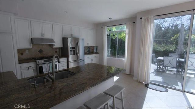 11152 Terraceridge Road, Moorpark, CA 93021