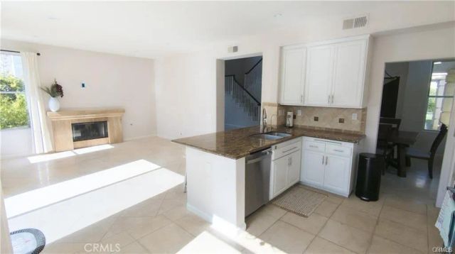 11152 Terraceridge Road, Moorpark, CA 93021