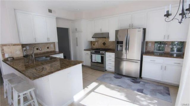 11152 Terraceridge Road, Moorpark, CA 93021