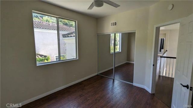11152 Terraceridge Road, Moorpark, CA 93021