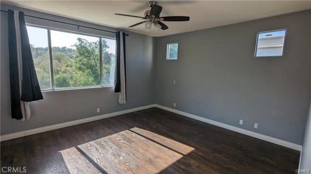 11152 Terraceridge Road, Moorpark, CA 93021
