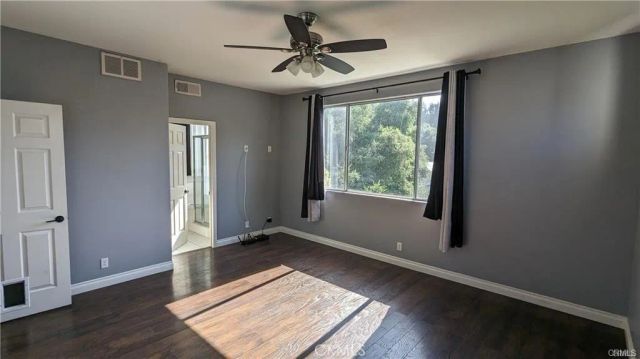 11152 Terraceridge Road, Moorpark, CA 93021