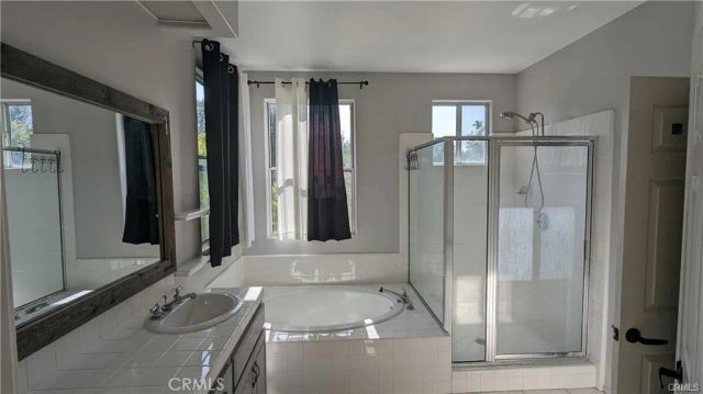 11152 Terraceridge Road, Moorpark, CA 93021