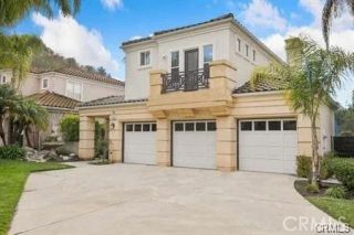 11152 Terraceridge Road, Moorpark, CA 93021