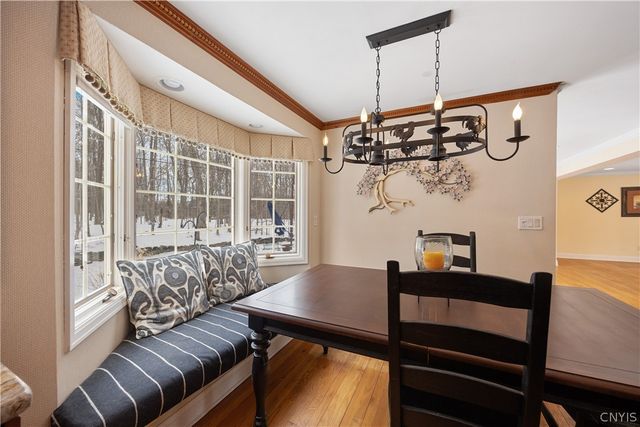 15 Edgewood Parkway, Manlius, NY 13066