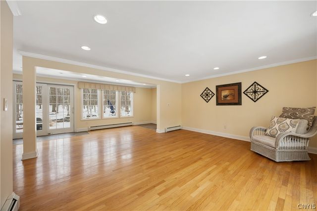 15 Edgewood Parkway, Manlius, NY 13066