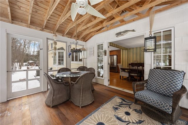 15 Edgewood Parkway, Manlius, NY 13066