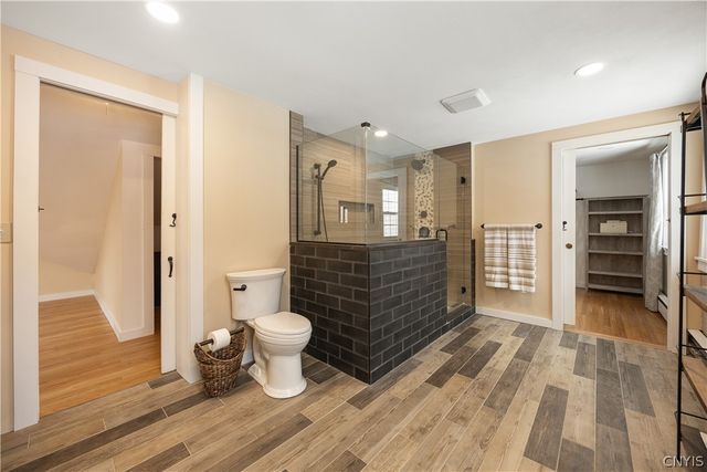 15 Edgewood Parkway, Manlius, NY 13066