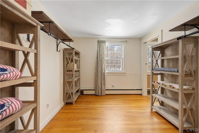 15 Edgewood Parkway, Manlius, NY 13066