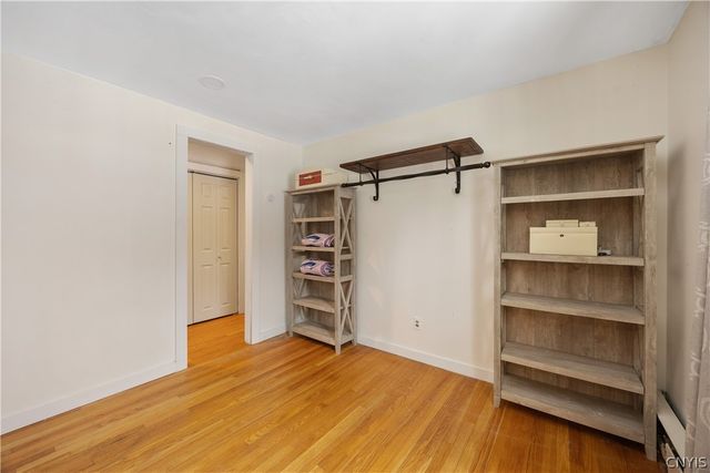 15 Edgewood Parkway, Manlius, NY 13066