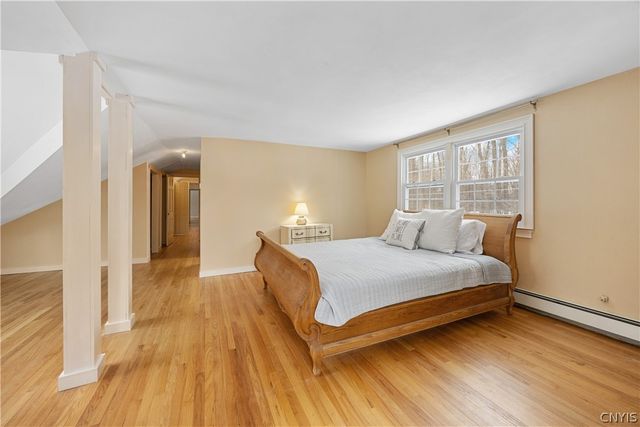 15 Edgewood Parkway, Manlius, NY 13066