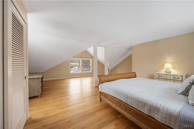 15 Edgewood Parkway, Manlius, NY 13066