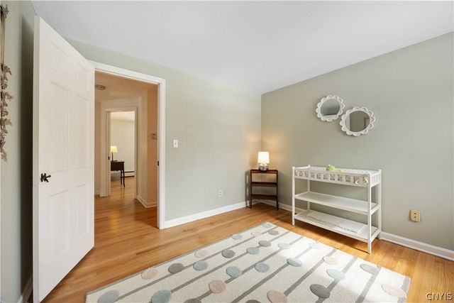 15 Edgewood Parkway, Manlius, NY 13066