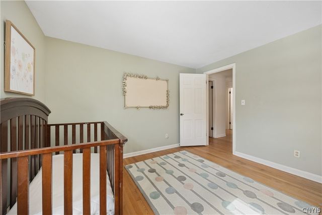 15 Edgewood Parkway, Manlius, NY 13066