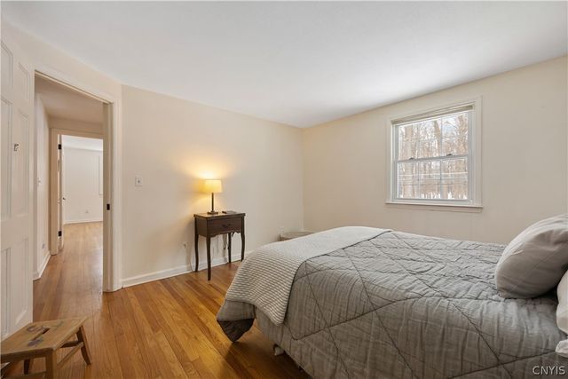 15 Edgewood Parkway, Manlius, NY 13066