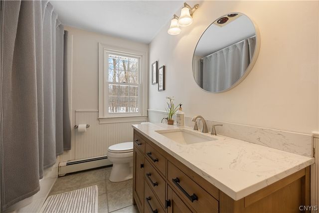 15 Edgewood Parkway, Manlius, NY 13066