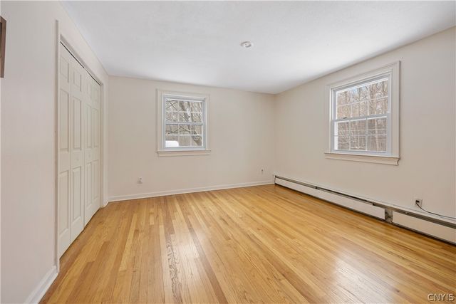 15 Edgewood Parkway, Manlius, NY 13066