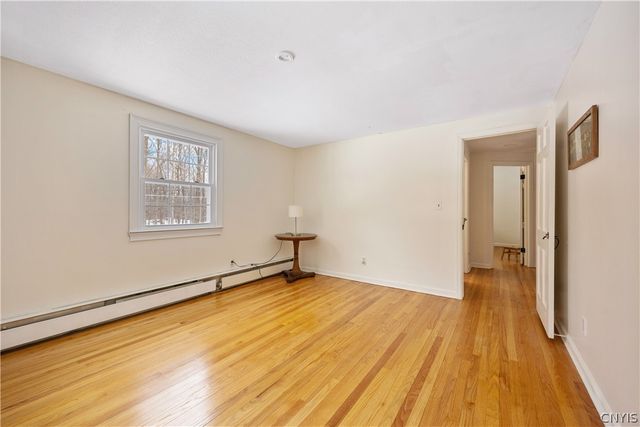 15 Edgewood Parkway, Manlius, NY 13066