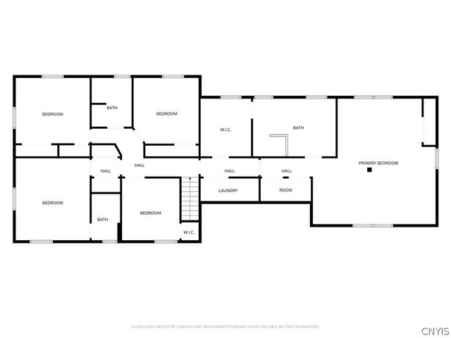 15 Edgewood Parkway, Manlius, NY 13066