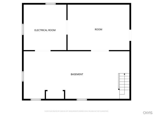 15 Edgewood Parkway, Manlius, NY 13066