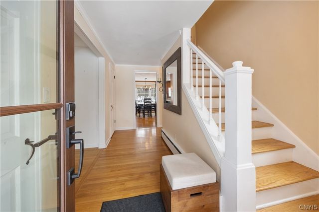 15 Edgewood Parkway, Manlius, NY 13066