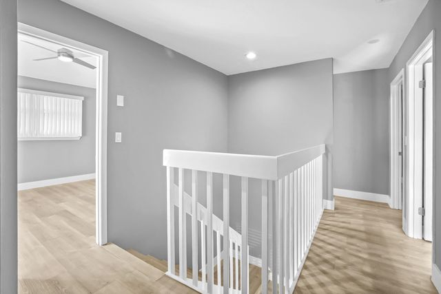 17376 Sentimental Journey 12, Jupiter, FL 33458