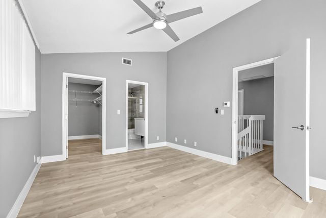 17376 Sentimental Journey 12, Jupiter, FL 33458