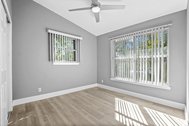 17376 Sentimental Journey 12, Jupiter, FL 33458