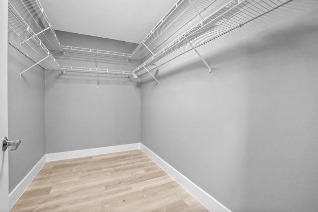 17376 Sentimental Journey 12, Jupiter, FL 33458