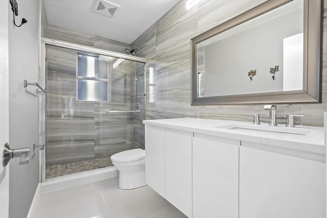 17376 Sentimental Journey 12, Jupiter, FL 33458