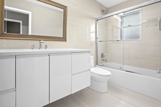 17376 Sentimental Journey 12, Jupiter, FL 33458