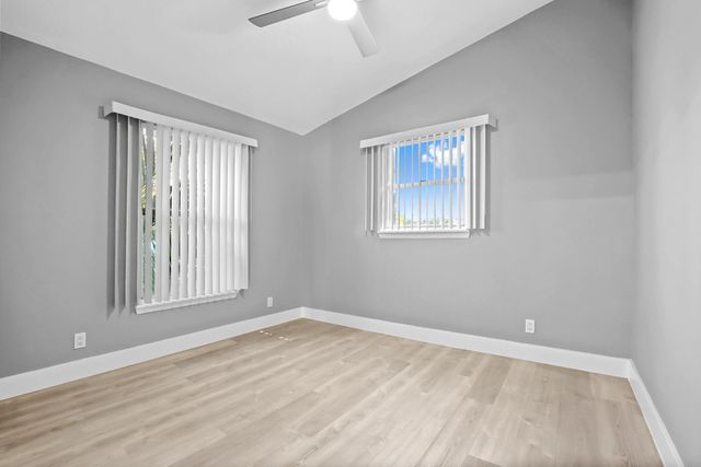 17376 Sentimental Journey 12, Jupiter, FL 33458