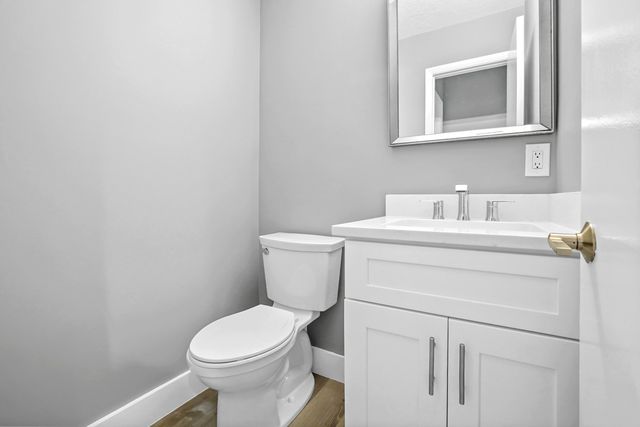 17376 Sentimental Journey 12, Jupiter, FL 33458