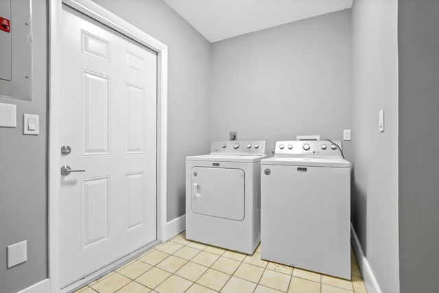 17376 Sentimental Journey 12, Jupiter, FL 33458