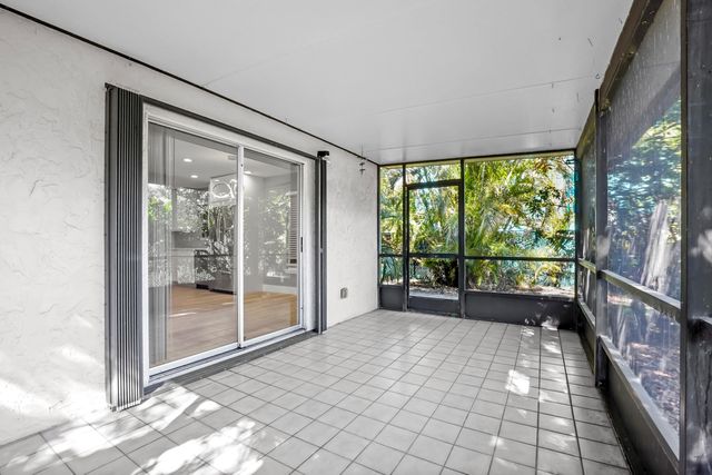 17376 Sentimental Journey 12, Jupiter, FL 33458