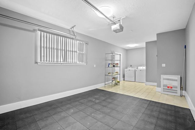 17376 Sentimental Journey 12, Jupiter, FL 33458