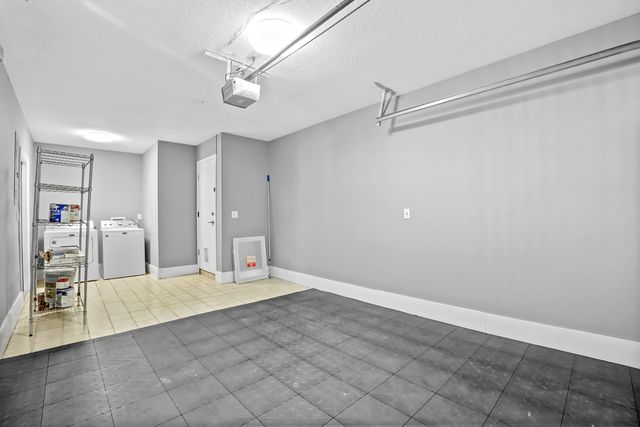 17376 Sentimental Journey 12, Jupiter, FL 33458