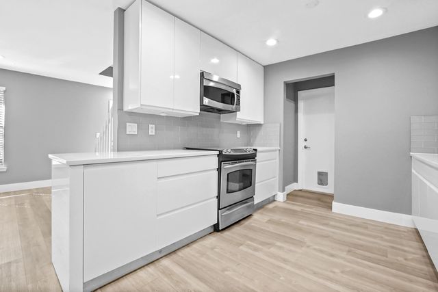 17376 Sentimental Journey 12, Jupiter, FL 33458