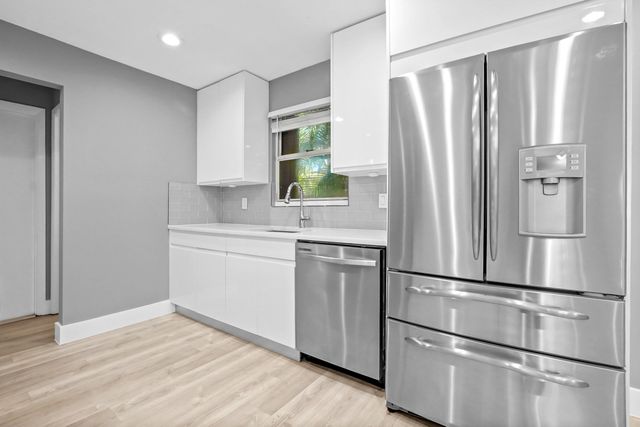 17376 Sentimental Journey 12, Jupiter, FL 33458