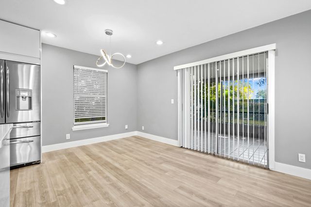 17376 Sentimental Journey 12, Jupiter, FL 33458