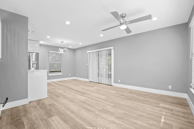 17376 Sentimental Journey 12, Jupiter, FL 33458