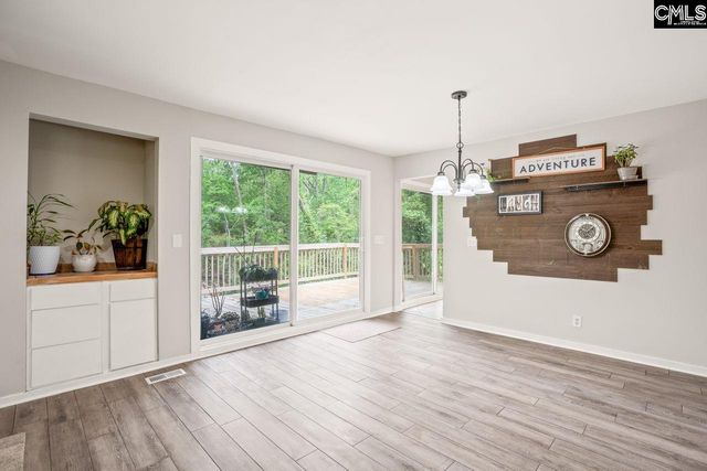 319 Hearthstone Road, Columbia, SC 29210