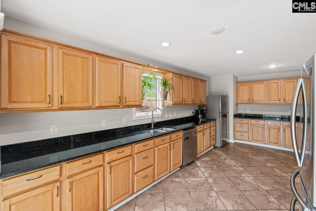 319 Hearthstone Road, Columbia, SC 29210