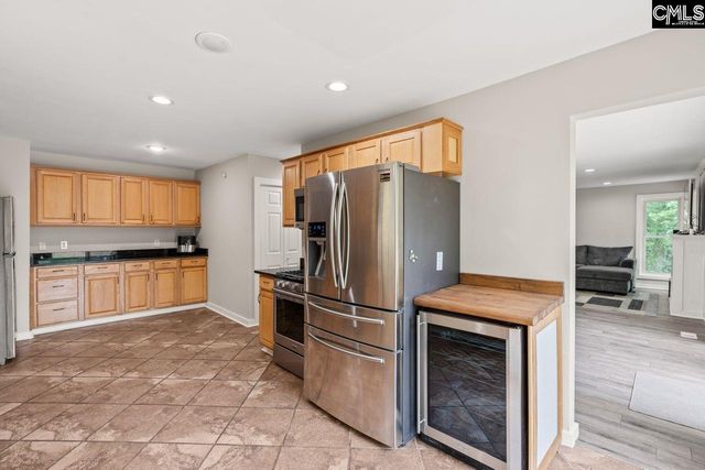 319 Hearthstone Road, Columbia, SC 29210