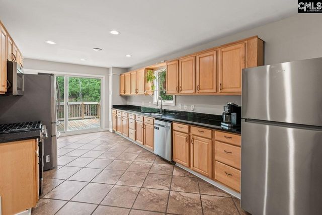 319 Hearthstone Road, Columbia, SC 29210