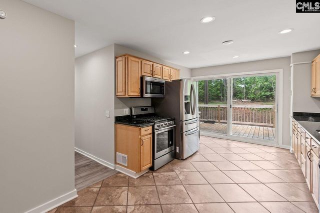 319 Hearthstone Road, Columbia, SC 29210