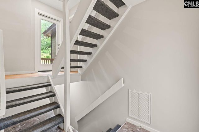 319 Hearthstone Road, Columbia, SC 29210